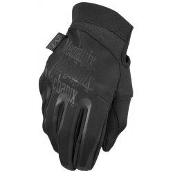 Gloves Mechanix TS ELEMENT...