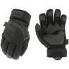 Mechanix žieminės pirštinės ColdWork Fastfit...