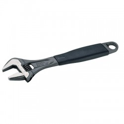 Adjustable wrench 308mm max...