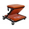 Stool & creeper 3 positions combi 1010x490x135mm