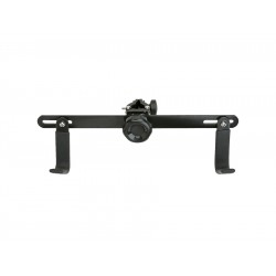 Multi-Prop adjustable...