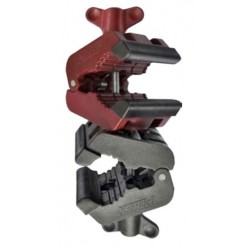 Multi-Prop adjustable...