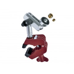 Multi-Prop clamp with...
