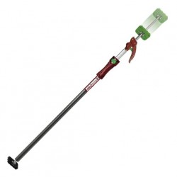 Adjustable support...