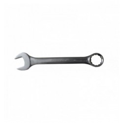 Combination spanner 85mm