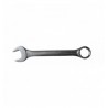 Combination spanner 85mm