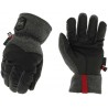 Žieminės pirštinės Mechanix Coldwork™ Winter...