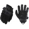 Mechanix Taktinės pirštinės Precision Pro High...