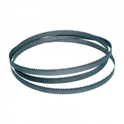 Cutting band 2730x27x0.9mm...