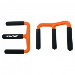 Board carrier handles...