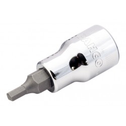Socket driver 7809Z...
