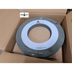 Grinding wheel 400x40x203mm...