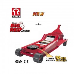 Hydraulic jack 3.5T low...