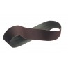 Šlifavimo juosta 200x750mm P40 grindų šlifavimo...