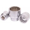 Polygonal socket 1'' 85mm
