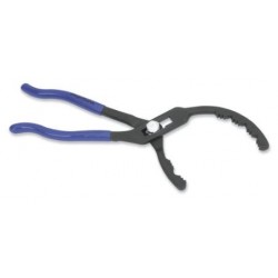 Oil filter pliers for...