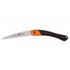 Professional universal folding pruning saw,...