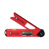 Digital protractor Kapro