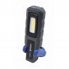 Lempa darbui SMD/LED 600LM ASTA A-GAL40