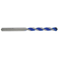 3-in-1 drill bit for sheet...