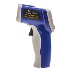 Laser thermometer -50ºC...