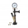 Diesel injector tester 8104 Kroftools