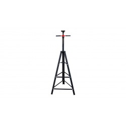 Statīvs 2T (1235–2130 mm)