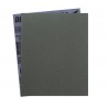 Šlifavimo popierius 230x280mm P100 atsparus...