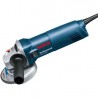 Angle grinder BOSCH GWS 1400 (1400W)