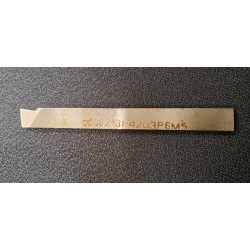 VIRPAS ASMENS P6M5...