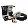 Adblue pump 230V kit G03101