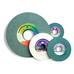 Grinding wheel 450x63x203mm...
