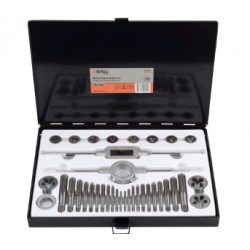 Sriegimo rinkinys M3-M16...
