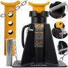Jack stand 25T 415-539