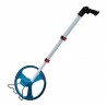 Measuring wheel Bosch GWM32