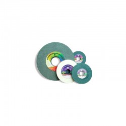 Asināmais disks 250x40x76...