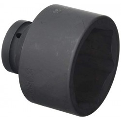 Smūginė galvutė 1' 120mm
