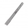 Chisel HEX28 35x400mm FFGROUP 46169