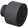 Impact socket 1' 95mm