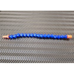 copy of Tube 400mm for...