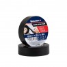 Insulating tape 19mmX20m BLACK SPECIALIST+