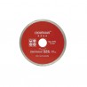 Dimanta flīžu griešanas disks 125mm Crownman