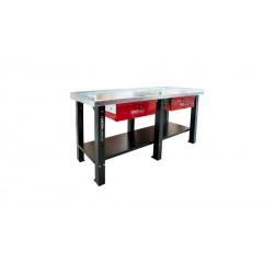 Workbench 2000x700x850mm...