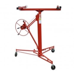 Drywall lift Heavy Duty (PRO)