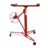 Gipso kartono skydų keltuvas Heavy Duty (PRO)