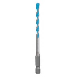 Universal drill bit...