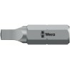 Antgalis Wera Robertson 868/1 V : 3 x 25 mm