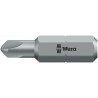 Antgalis Wera TORQ-SET Mplus 871/1 : 6 x 25 mm