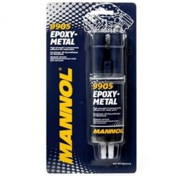 Glue epoxy EDP 25ml...