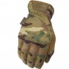 Pirštinės Mechanix FastFit® Multicam®, M dydis....